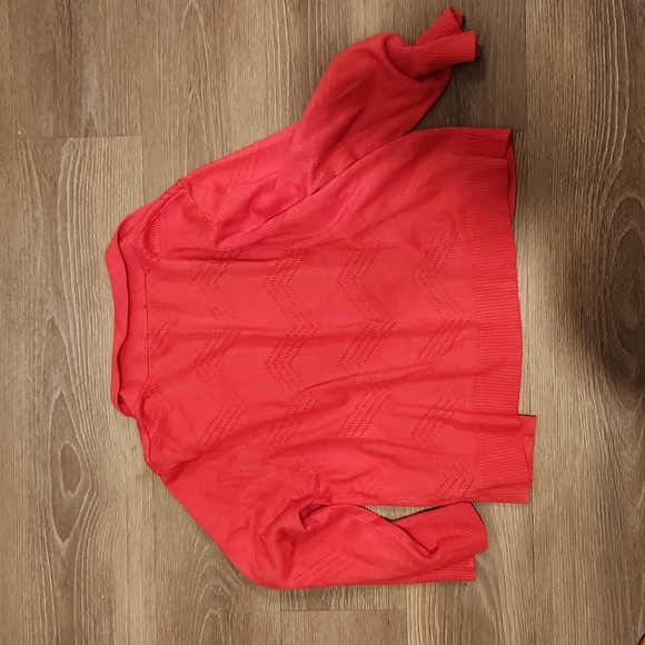 Sweater - Picture 2 of 2